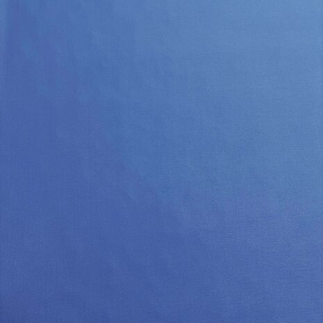 Terlenka bi-stretch 5439 - petrol blue