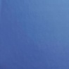 Terlenka bi-stretch 5439 - bleu pétrole