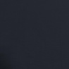 Leinen-Viskose-Twill 5440 – Dunkelblau
