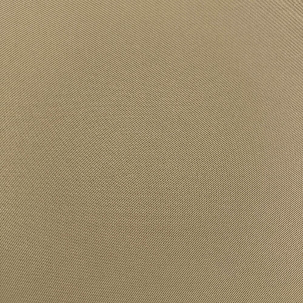 Bi-stretch diagonal 5442 - beige