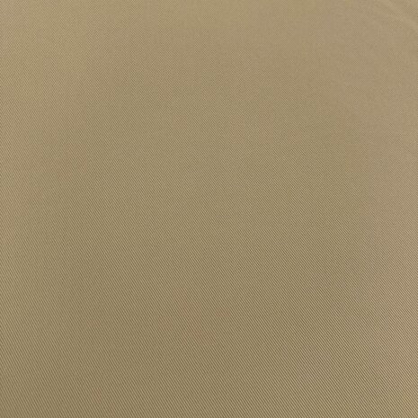 Bi-stretch diagonal 5442 - beige
