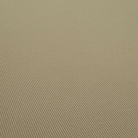Bi-stretch diagonal 5442 - beige