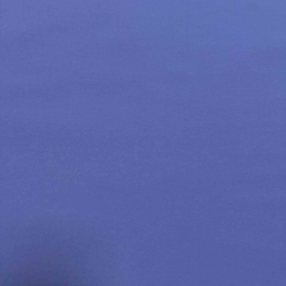 Bengaline Stretch 5448 - bleu cobalt clair