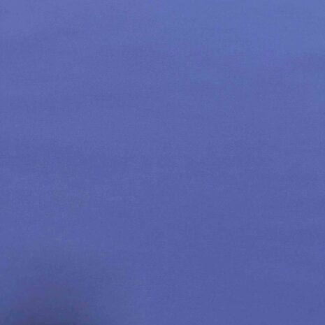 Bengaline Stretch 5448 - light cobalt blue