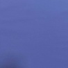 Bengaline Stretch 5448 - light cobalt blue