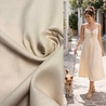 Linen 5450 - light beige