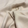 Leinen 5450 – Hellbeige