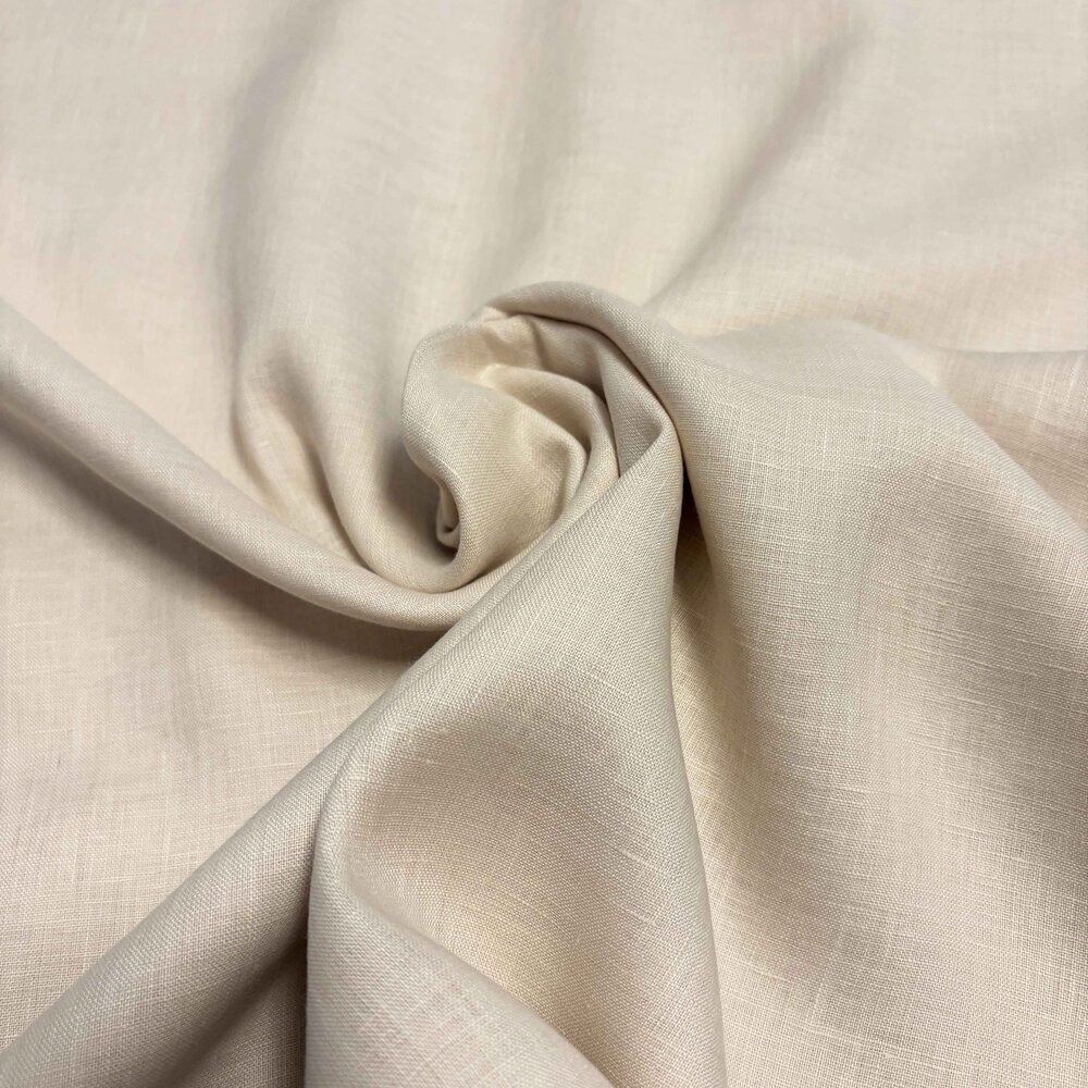 Lin 5450 - beige clair