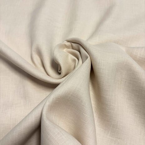 Lin 5450 - beige clair