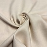 Linen 5450 - light beige