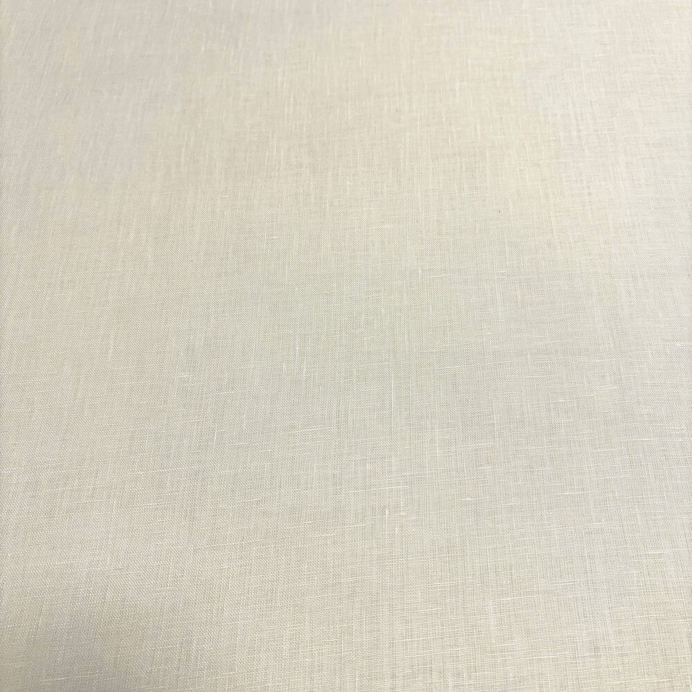 Linen 5450 - light beige
