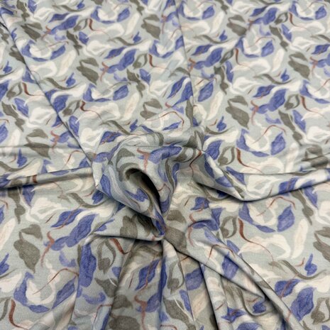 Bambus-Jersey-Design - 5454