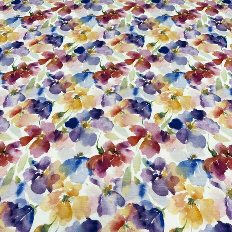 Bambus-Jersey-Design - 5455