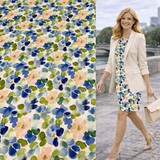 Modèle Bamboo Jersey - 5456