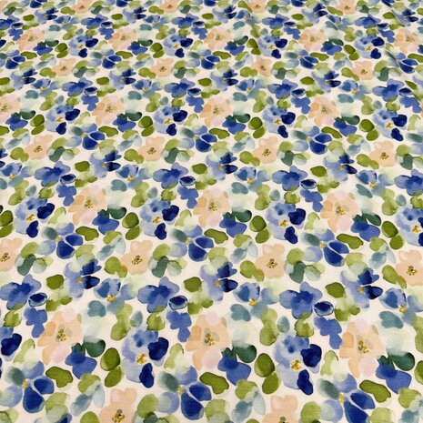 Bambus-Jersey-Design - 5456