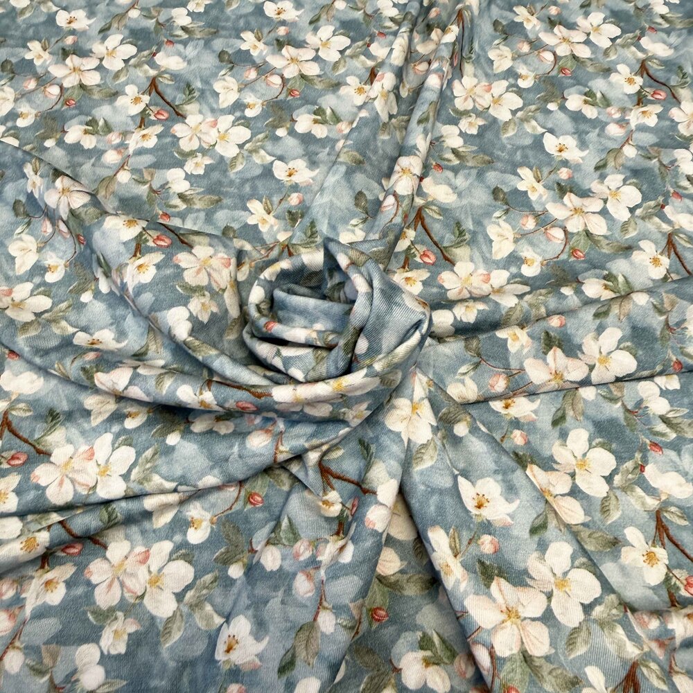 Bambus-Jersey-Design - 5459