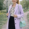 Modèle Bamboo Jersey - 5460 Modèle Bamboo Jersey - 5460