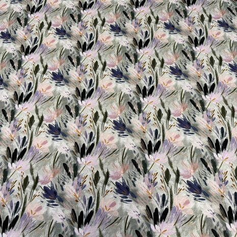 Bambus-Jersey-Design - 5460