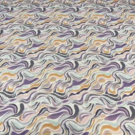 Bambus-Jersey-Design - 5461