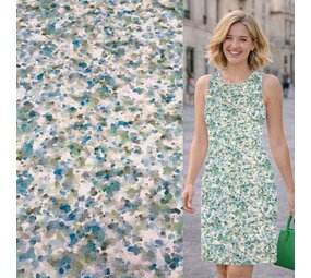 Bambus-Jersey-Design - 5462