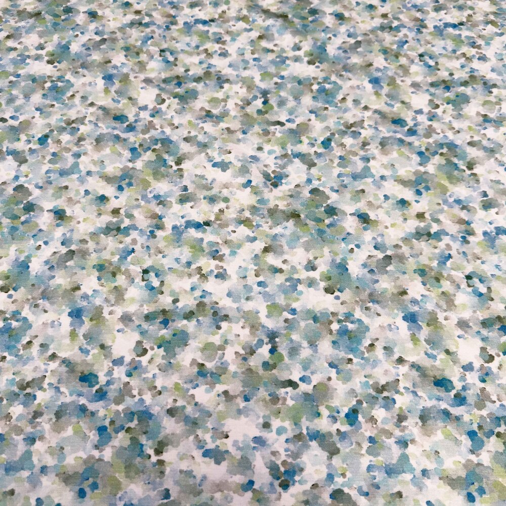 Bambus-Jersey-Design - 5462