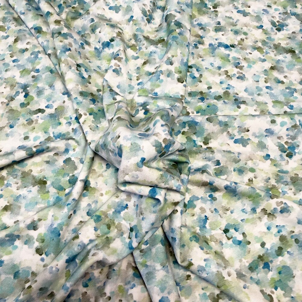 Modèle Bamboo Jersey - 5462