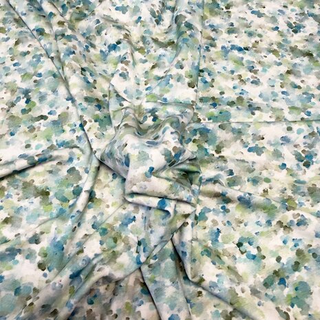 Modèle Bamboo Jersey - 5462