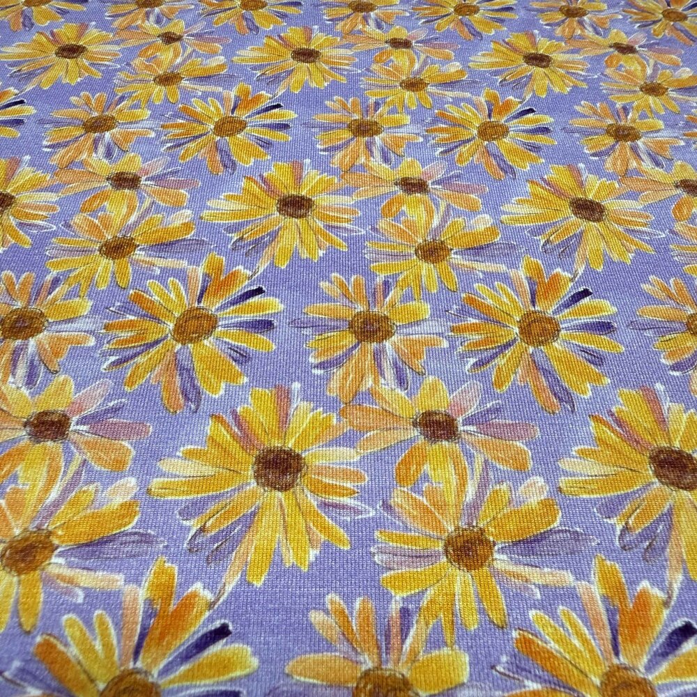 Bambus-Jersey-Design - 5458