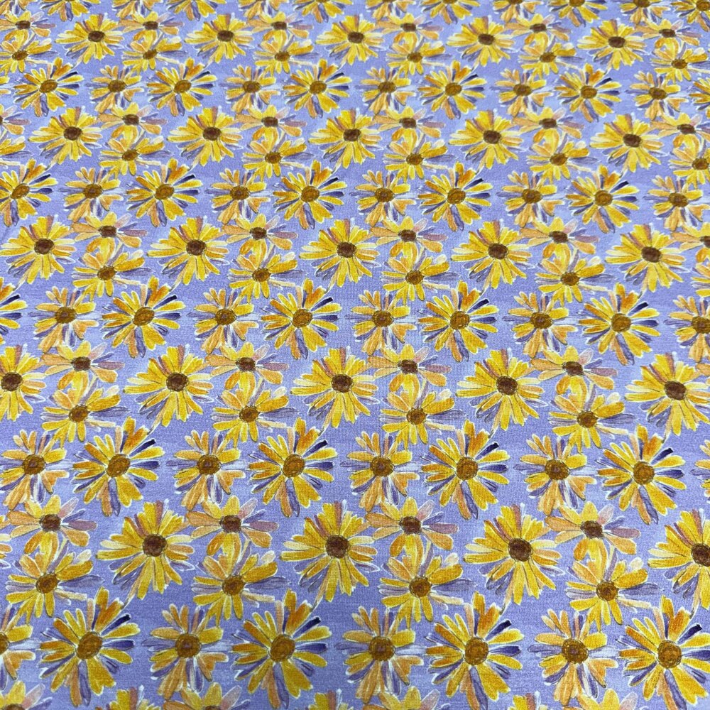 Bambus-Jersey-Design - 5458