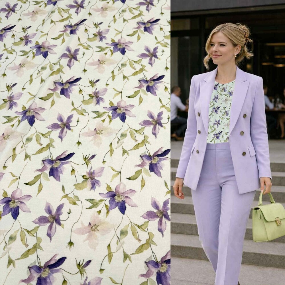 Bambus-Jersey-Design - 5464