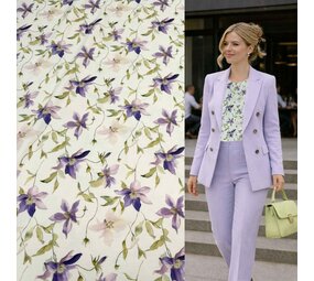 Bambus-Jersey-Design - 5464