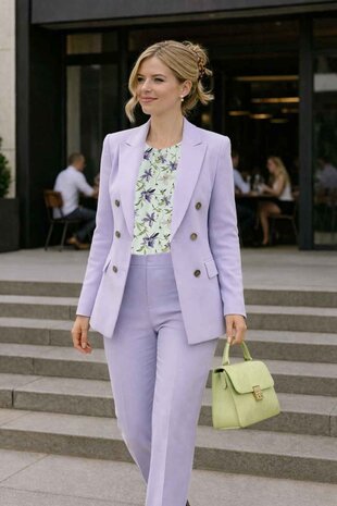 Bambus-Jersey-Design - 5464