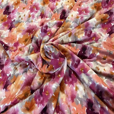 Bambus-Jersey-Design - 5465