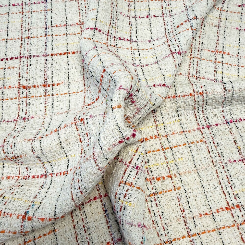Coarse tweed W240 Coarse tweed W240