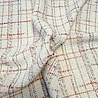 Grove tweed W240 Grove tweed W240