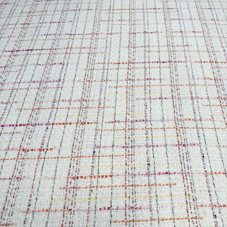 Tweed grossier W240 Tweed grossier W240