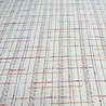 Grober Tweed W240 Grober Tweed W240