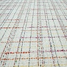 Coarse tweed W240 Coarse tweed W240