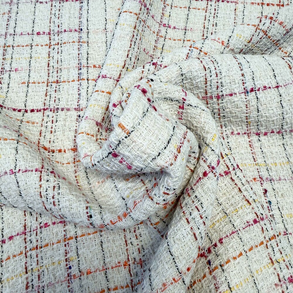 Coarse tweed W240 Coarse tweed W240
