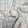Coarse tweed W240 Coarse tweed W240