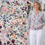 Jacquard 5472