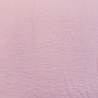 Leinen-Viskose-Twill 5477 – Hellrosa