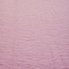 Leinen-Viskose-Twill 5477 – Hellrosa