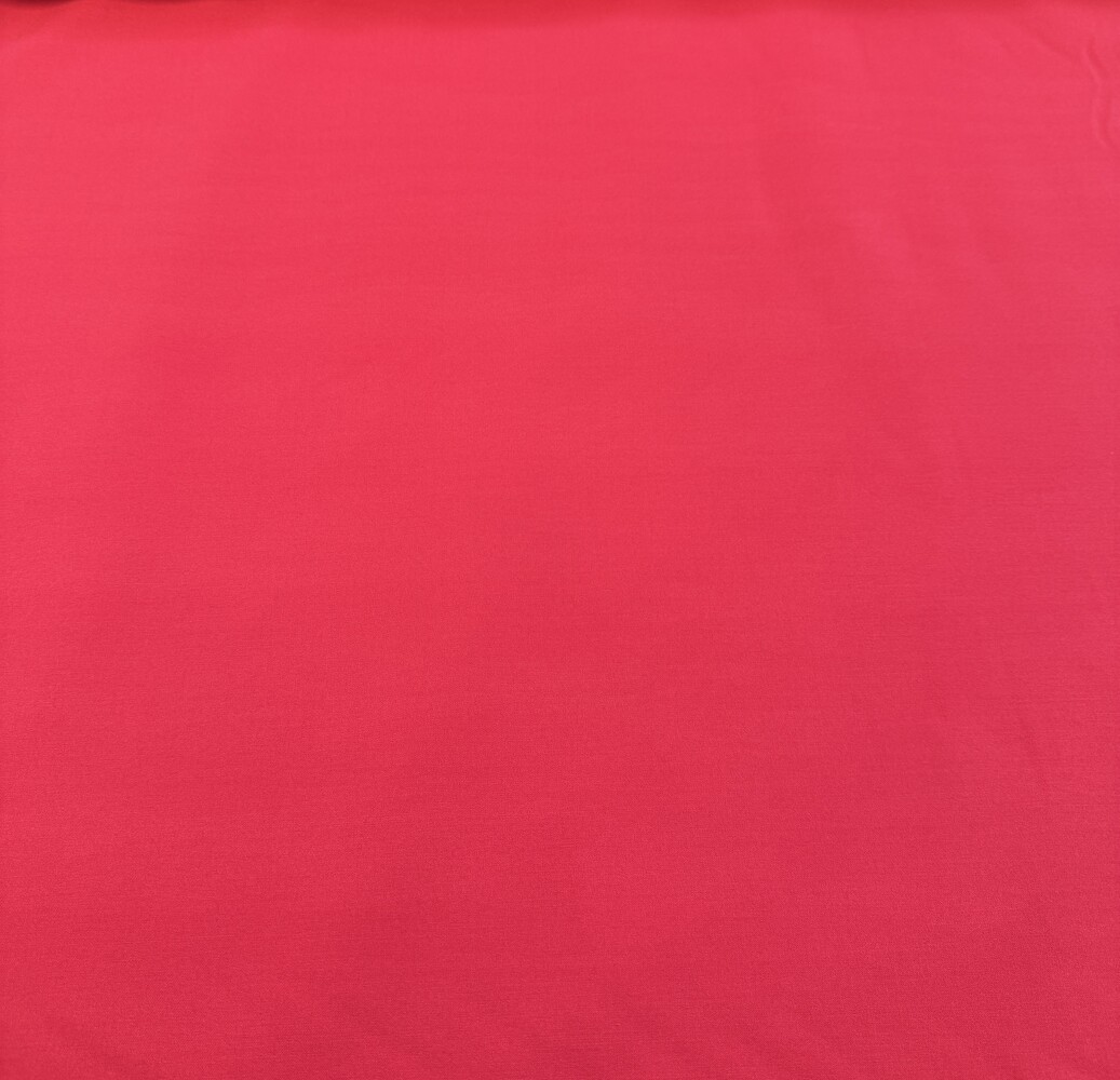 Terlenka Bi-Stretch 5478 – Korallenrosa