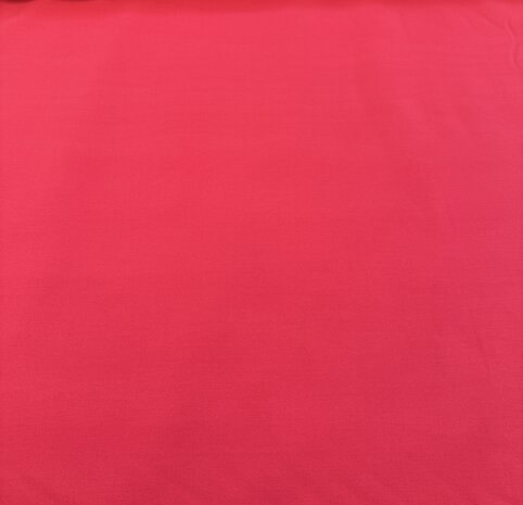 Terlenka bi-stretch 5478 - rose corail