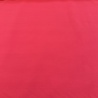 Terlenka bi-stretch 5478 - coral pink