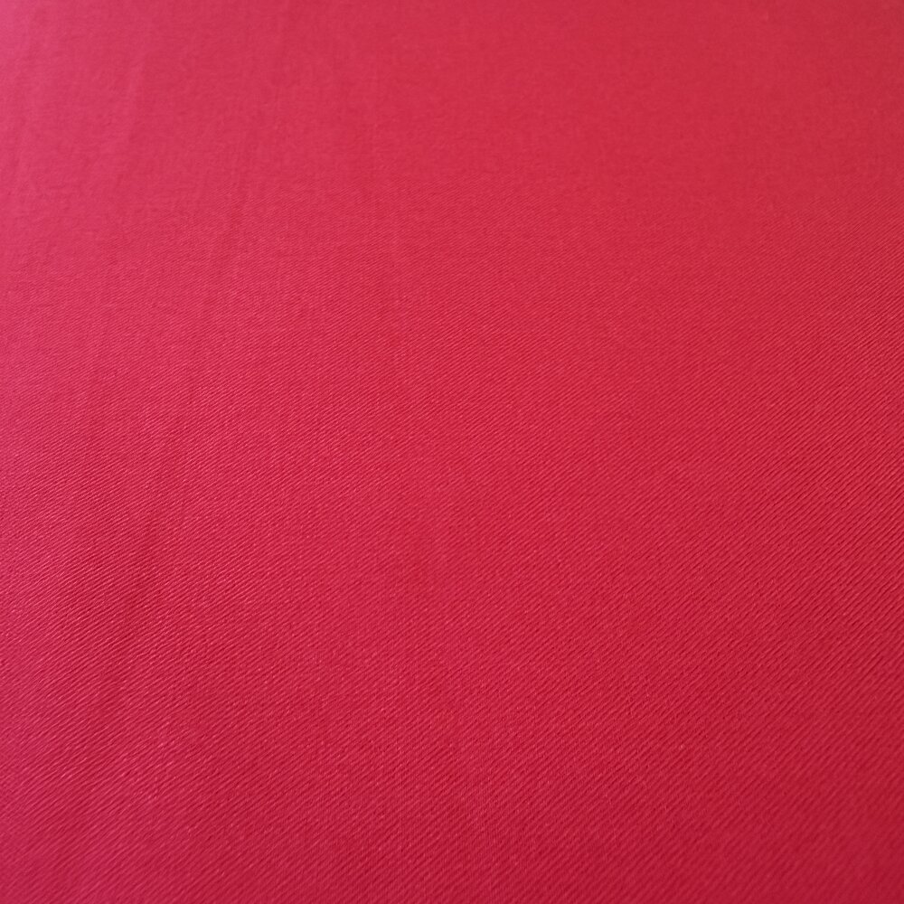 Terlenka Bi-Stretch 5478 – Korallenrosa