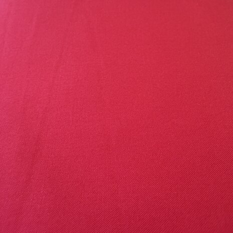 Terlenka bi-stretch 5478 - rose corail