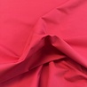 Terlenka bi-stretch 5478 - koraalroze