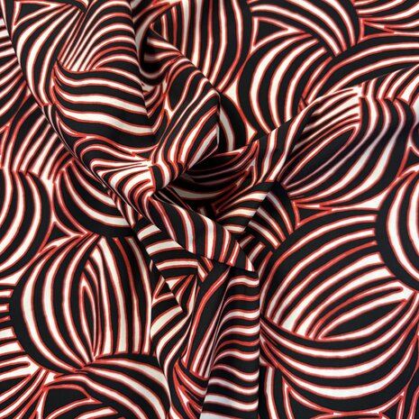 Reise-Stretch-Jersey 5479